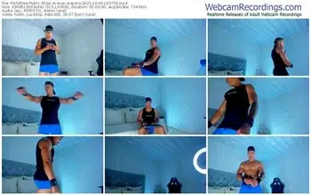 flirt4free-max-mayers-10-09-2025-18-37-30