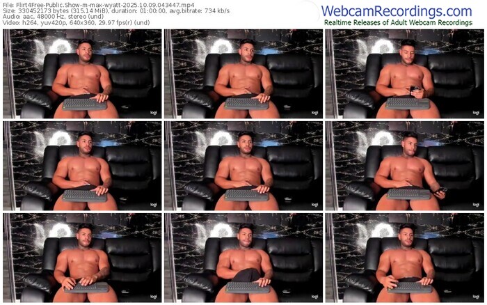 flirt4free-max-wyatt-10-09-2025-04-34-47