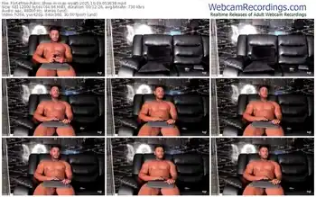 flirt4free-max-wyatt-10-09-2025-05-36-38