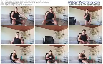 flirt4free-maximo-de-la-vega-10-09-2025-20-14-56