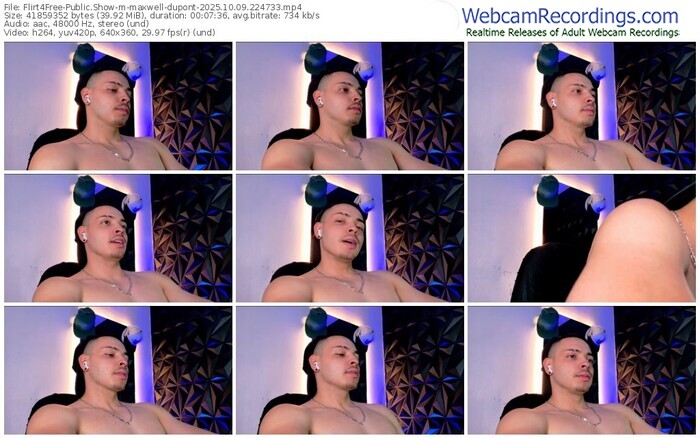 flirt4free-maxwell-dupont-10-09-2025-22-47-33