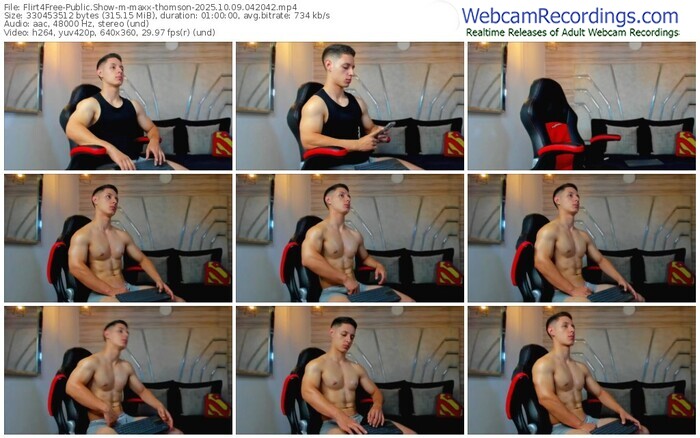 flirt4free-maxx-thomson-10-09-2025-04-20-42