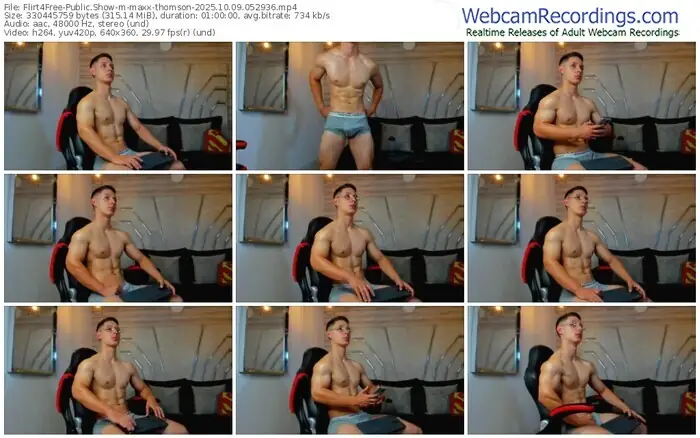 flirt4free-maxx-thomson-10-09-2025-05-29-36