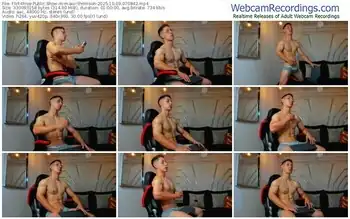 flirt4free-maxx-thomson-10-09-2025-07-08-42