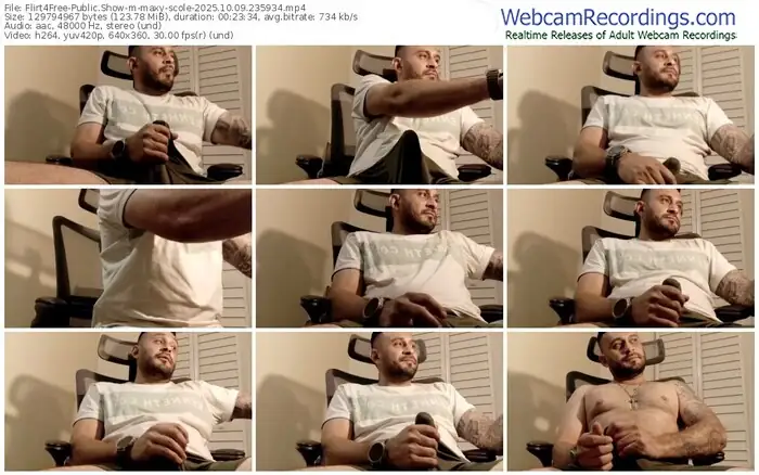 flirt4free-maxy-scole-10-09-2025-23-59-34