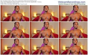 flirt4free-michael-beck-10-09-2025-00-43-21