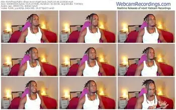 flirt4free-michael-beck-10-09-2025-21-08-34