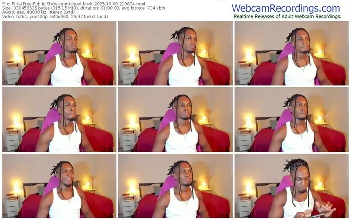 flirt4free-michael-beck-10-09-2025-21-08-34