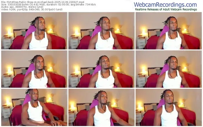 flirt4free-michael-beck-10-09-2025-22-09-27