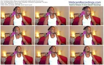 flirt4free-michael-beck-10-09-2025-23-11-41