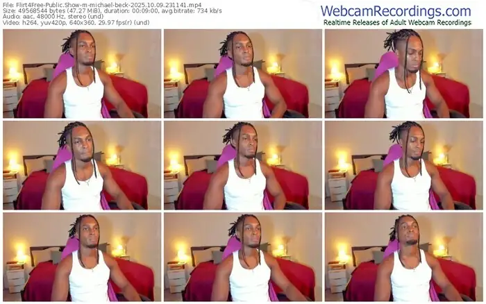 flirt4free-michael-beck-10-09-2025-23-11-41