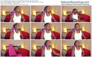 flirt4free-michael-beck-10-09-2025-23-36-47