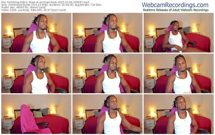 flirt4free-michael-beck-10-09-2025-23-36-47