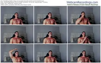 flirt4free-michael-reinolds-10-09-2025-05-43-03