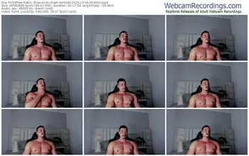 flirt4free-michael-reinolds-10-09-2025-06-44-00