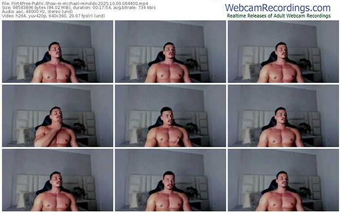 flirt4free-michael-reinolds-10-09-2025-06-44-00