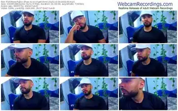 flirt4free-michaell-ferro-10-09-2025-00-01-49