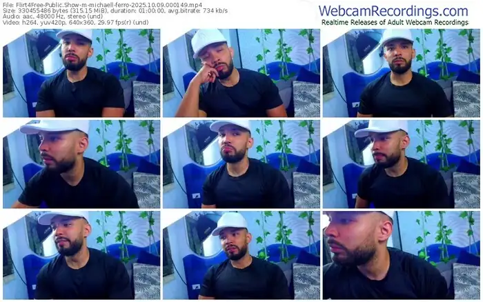 flirt4free-michaell-ferro-10-09-2025-00-01-49