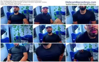 flirt4free-michaell-ferro-10-09-2025-01-03-04