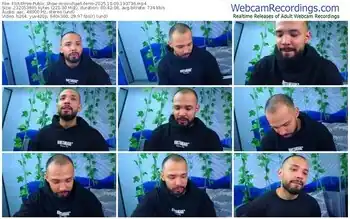 flirt4free-michaell-ferro-10-09-2025-19-37-36