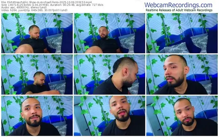 flirt4free-michaell-ferro-10-09-2025-20-31-53