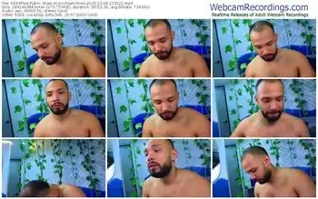 flirt4free-michaell-ferro-10-09-2025-23-35-21