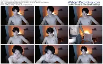 flirt4free-mick-love-10-09-2025-00-42-53