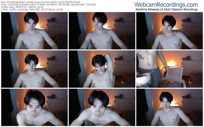 flirt4free-mick-love-10-09-2025-00-42-53