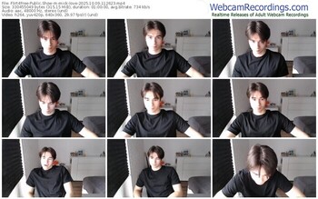 flirt4free-mick-love-10-09-2025-11-26-23