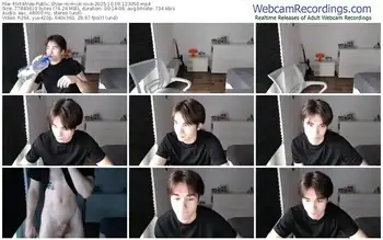 flirt4free-mick-love-10-09-2025-12-30-50