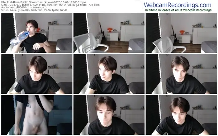 flirt4free-mick-love-10-09-2025-12-30-50