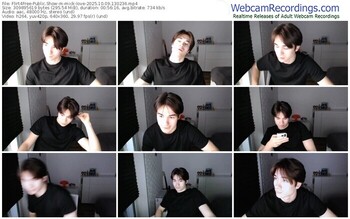 flirt4free-mick-love-10-09-2025-13-02-36