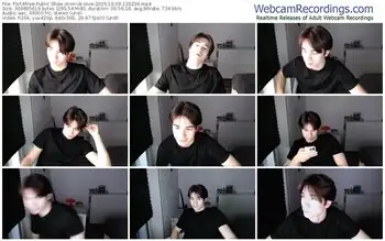 flirt4free-mick-love-10-09-2025-13-02-36