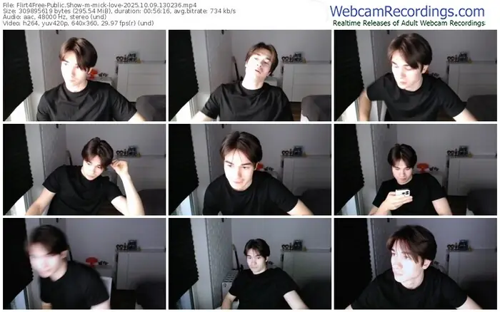 flirt4free-mick-love-10-09-2025-13-02-36