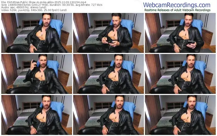 flirt4free-mike-abbs-10-09-2025-13-02-34