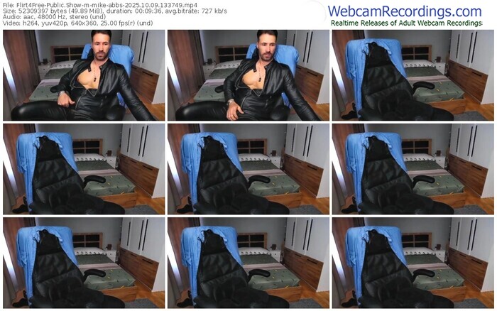 flirt4free-mike-abbs-10-09-2025-13-37-49