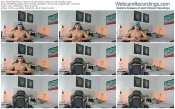 flirt4free-mike-daven-10-09-2025-11-06-51