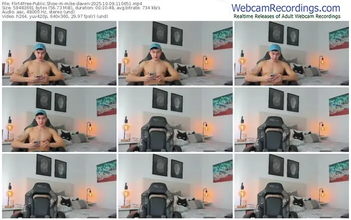 flirt4free-mike-daven-10-09-2025-11-06-51