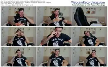 flirt4free-mike-montoya-10-09-2025-21-52-34