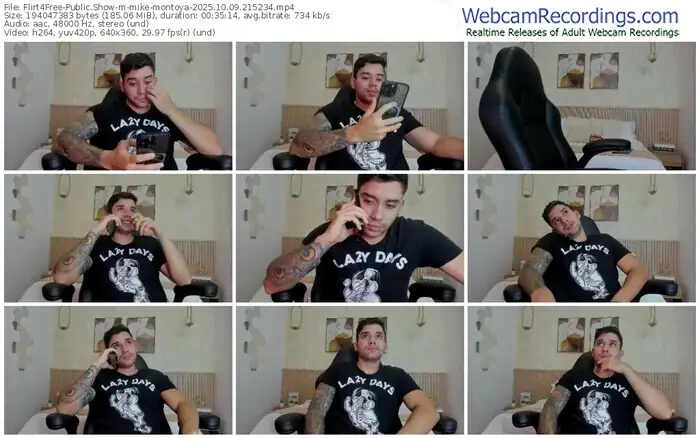 flirt4free-mike-montoya-10-09-2025-21-52-34