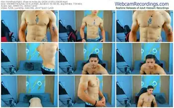 flirt4free-mike-otz-10-09-2025-12-30-36