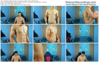 flirt4free-mike-otz-10-09-2025-13-32-09