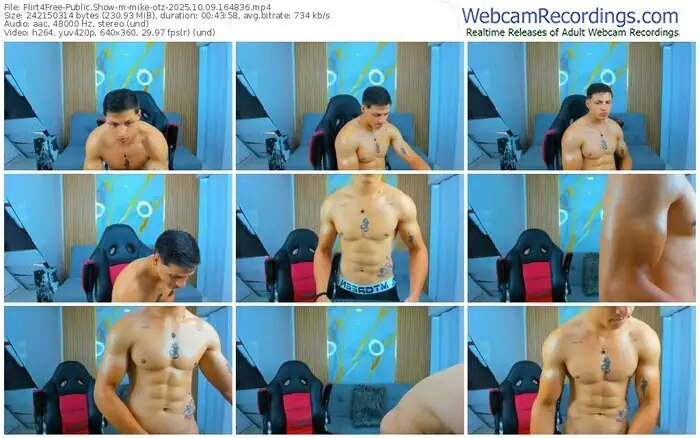 flirt4free-mike-otz-10-09-2025-16-48-36
