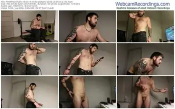 flirt4free-mike-platano-10-09-2025-01-17-32