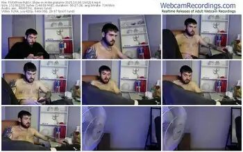 flirt4free-mike-platano-10-09-2025-19-42-14