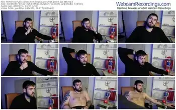 flirt4free-mike-platano-10-09-2025-20-14-48