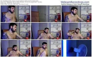 flirt4free-mike-platano-10-09-2025-21-23-02