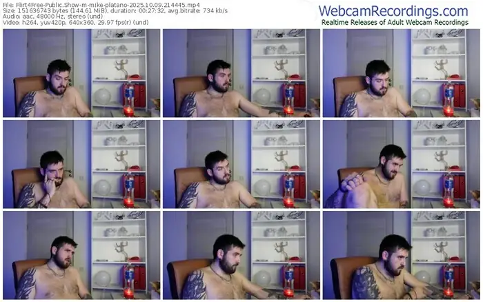 flirt4free-mike-platano-10-09-2025-21-44-45