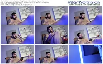 flirt4free-mike-platano-10-09-2025-22-47-17