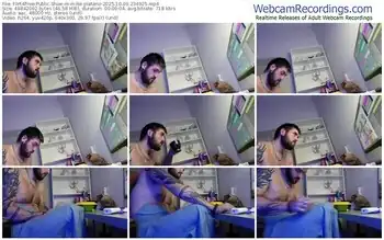 flirt4free-mike-platano-10-09-2025-23-49-25